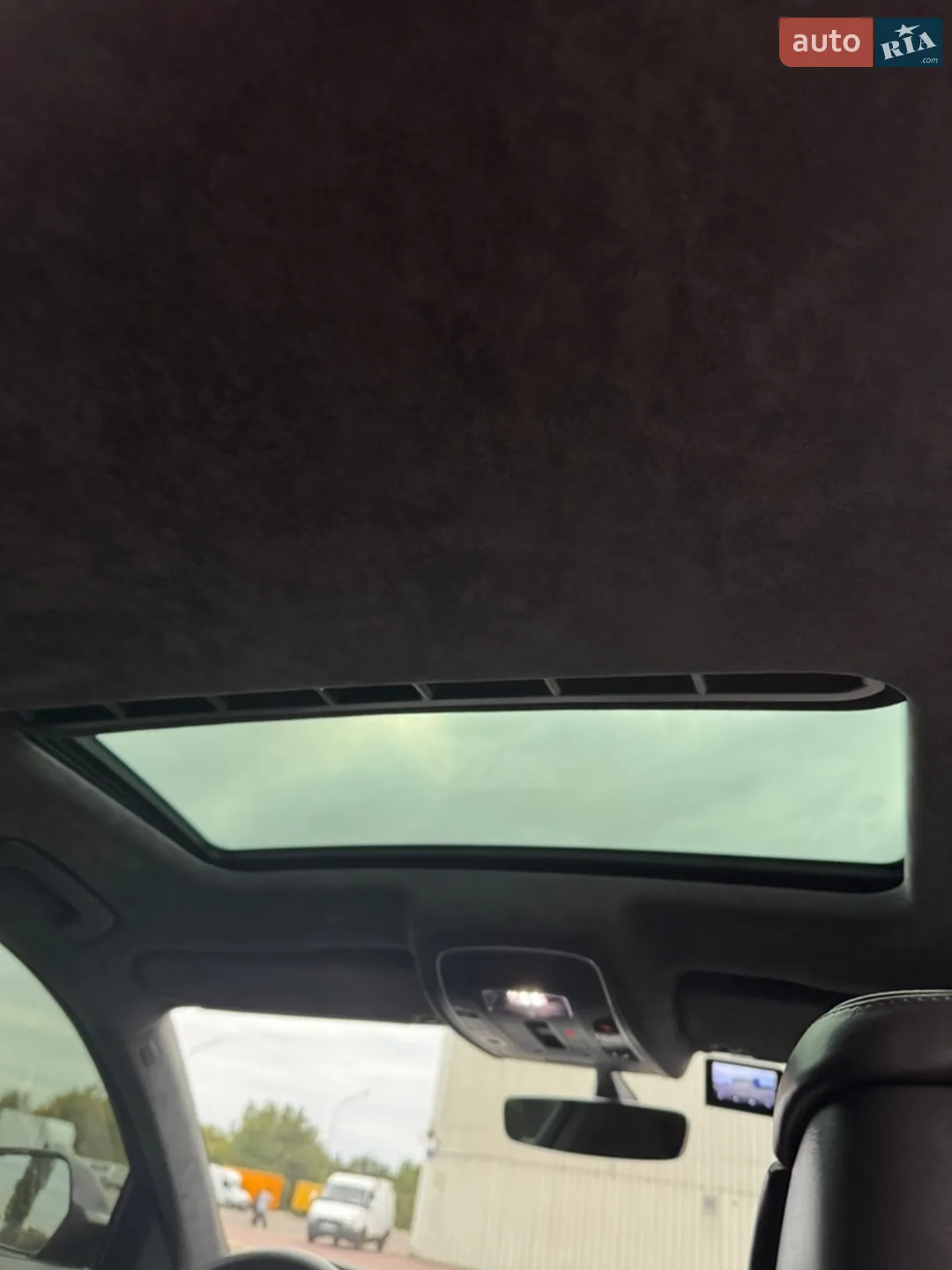 2016 Audi A6 - мініатюра 10