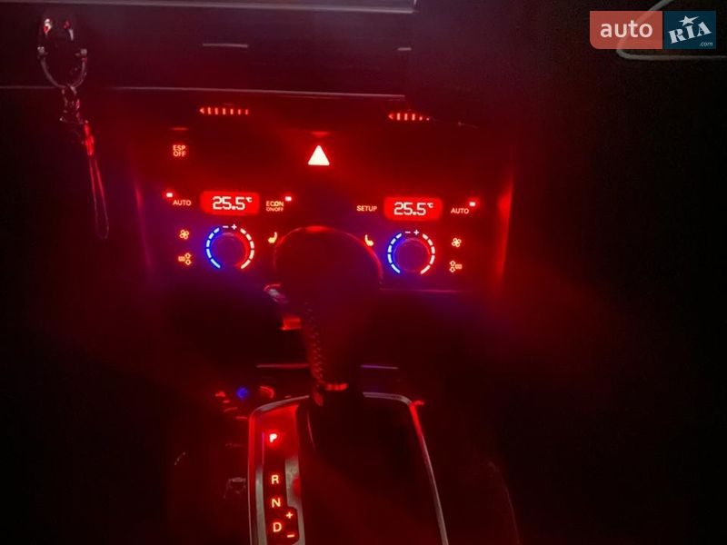 Седан Audi A6 2006 в Броварах