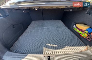 Седан Audi A6 2015 в Львові фото 17 Седан Audi A6 2015 в Львові