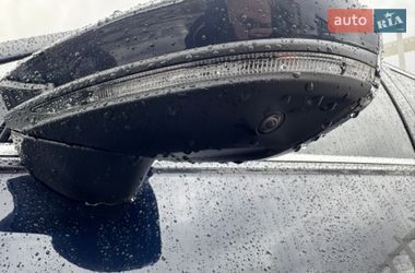 Седан Audi A6 2019 в Киеве