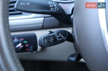 Седан Audi A6 2015 в Києві
