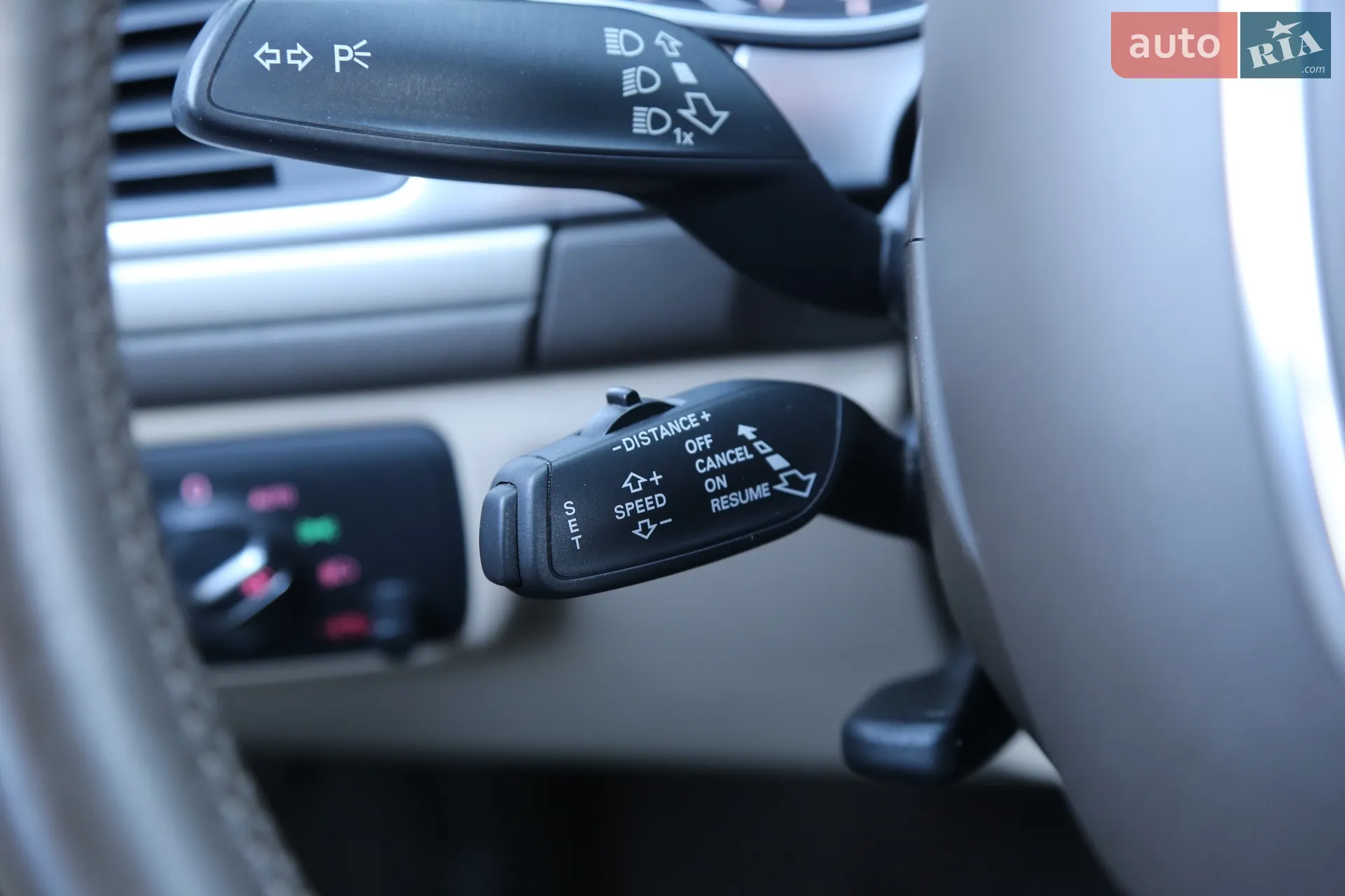 2015 Audi A6 - мініатюра 19