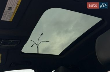Седан Audi A6 2020 в Ивано-Франковске