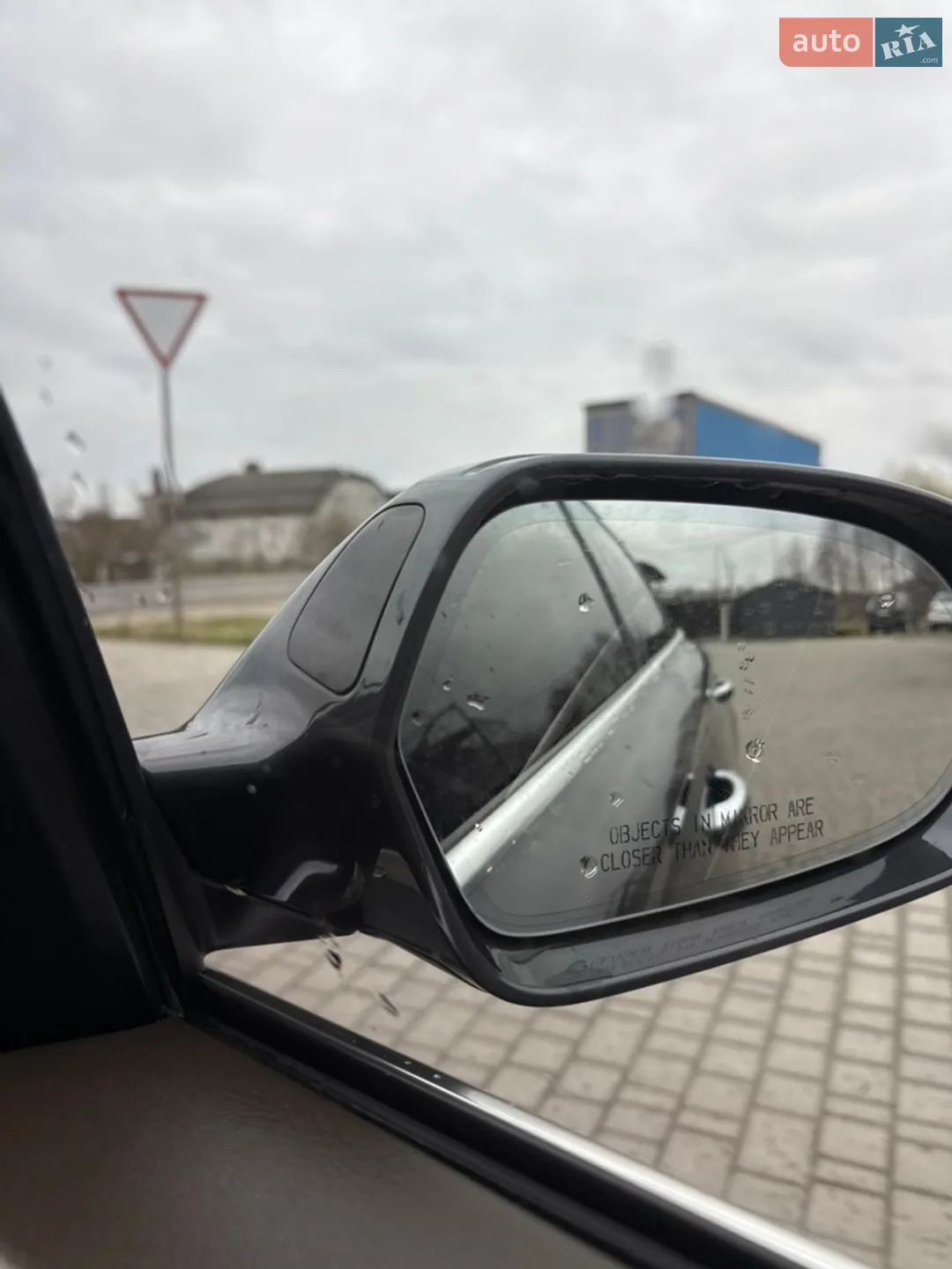 2013 Audi A6 - мініатюра 5
