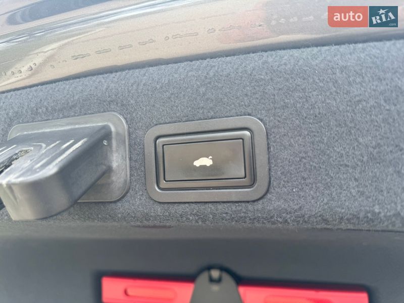 Седан Audi A6 2011 в Дніпрі фото 10 Седан Audi A6 2011 в Дніпрі