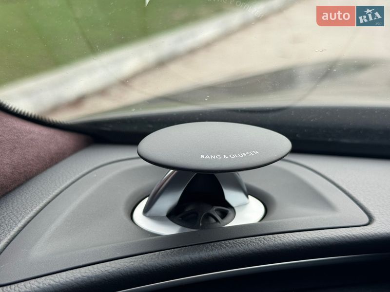 Седан Audi A6 2011 в Дніпрі фото 36 Седан Audi A6 2011 в Дніпрі