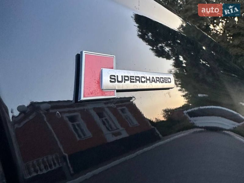 Седан Audi A6 2015 в Хмельнике