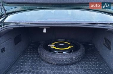 Седан Audi A6 2001 в Вараше
