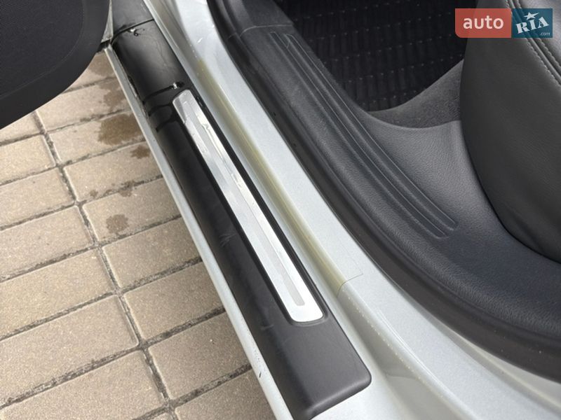 Универсал Audi A6 2009 в Киеве фото 21 Универсал Audi A6 2009 в Киеве