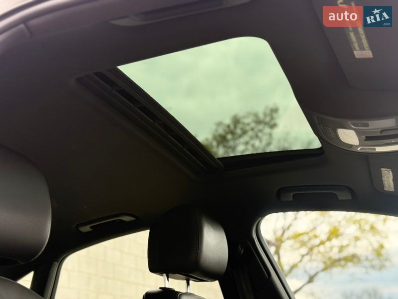 Седан Audi A6 2013 в Дубровице