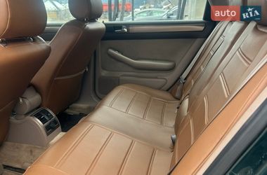 Универсал Audi A6 1999 в Татарове