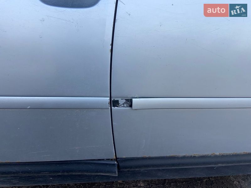 Універсал Audi A6 1999 в Чернівцях
