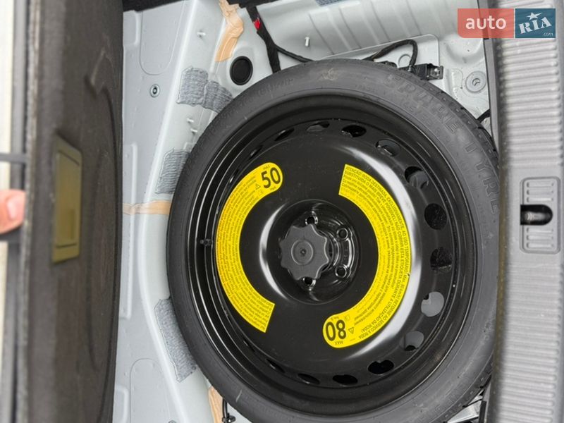 Седан Audi A6 2016 в Виноградове