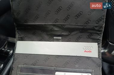 Седан Audi A6 2000 в Хмельницькому