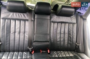 Седан Audi A6 2000 в Хмельницькому