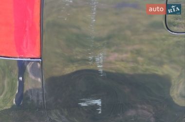Універсал Audi A6 2000 в Рожище фото 8 Універсал Audi A6 2000 в Рожище