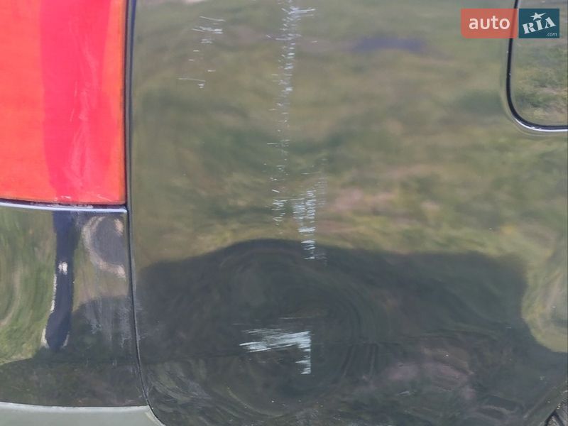 Універсал Audi A6 2000 в Рожище фото 8 Універсал Audi A6 2000 в Рожище