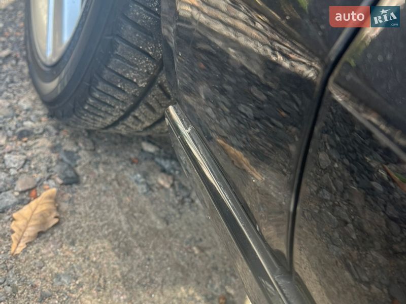 Седан Audi A6 2014 в Яворове фото 15 Седан Audi A6 2014 в Яворове