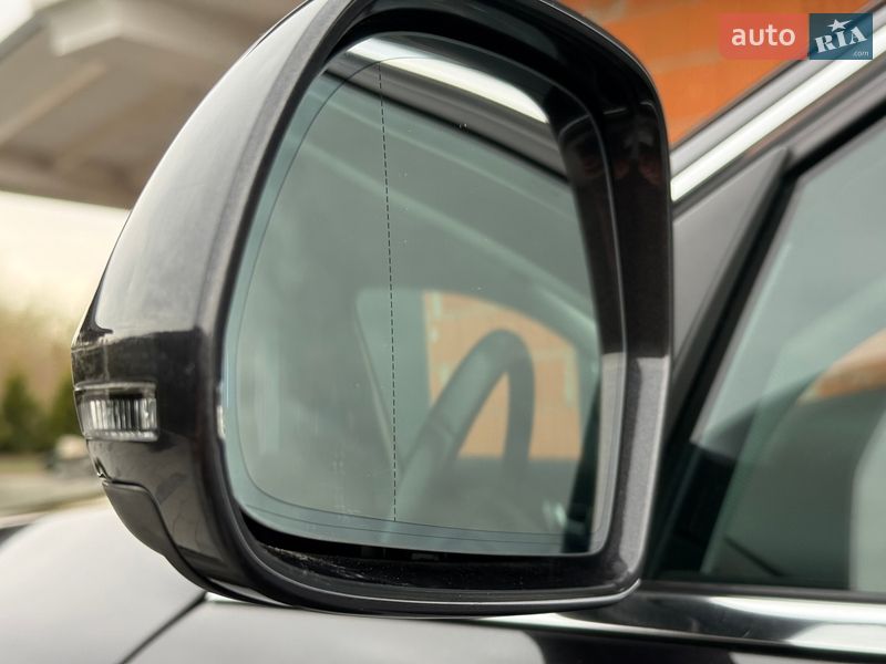 Універсал Audi A6 2010 в Миколаєві