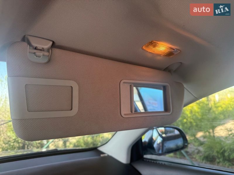 Універсал Audi A6 2010 в Миколаєві