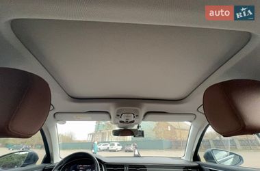 Седан Audi A6 2020 в Умані