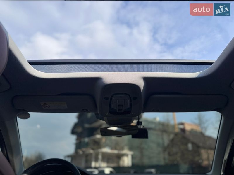 Седан Audi A6 2020 в Умани