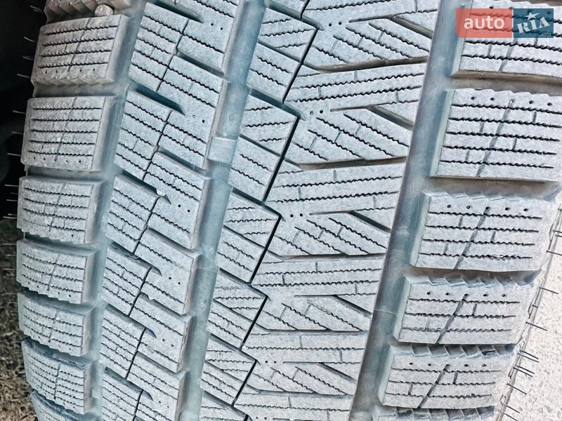 Седан Audi A6 2016 в Тячеві фото 96 Седан Audi A6 2016 в Тячеві