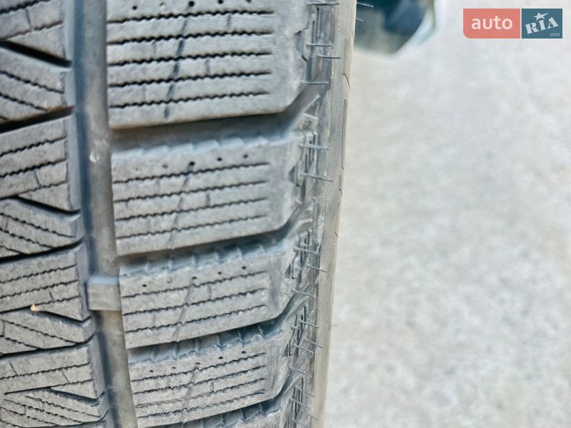 Седан Audi A6 2016 в Тячеві фото 112 Седан Audi A6 2016 в Тячеві