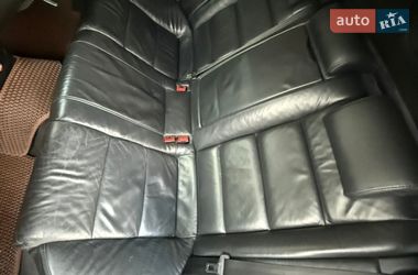 Універсал Audi A6 2009 в Луцьку
