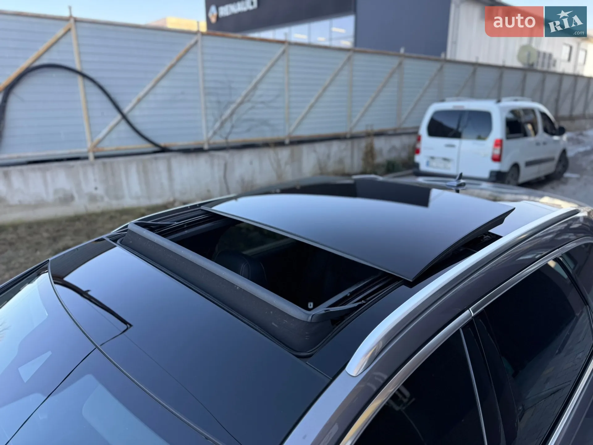 2019 Audi A6 - мініатюра 15