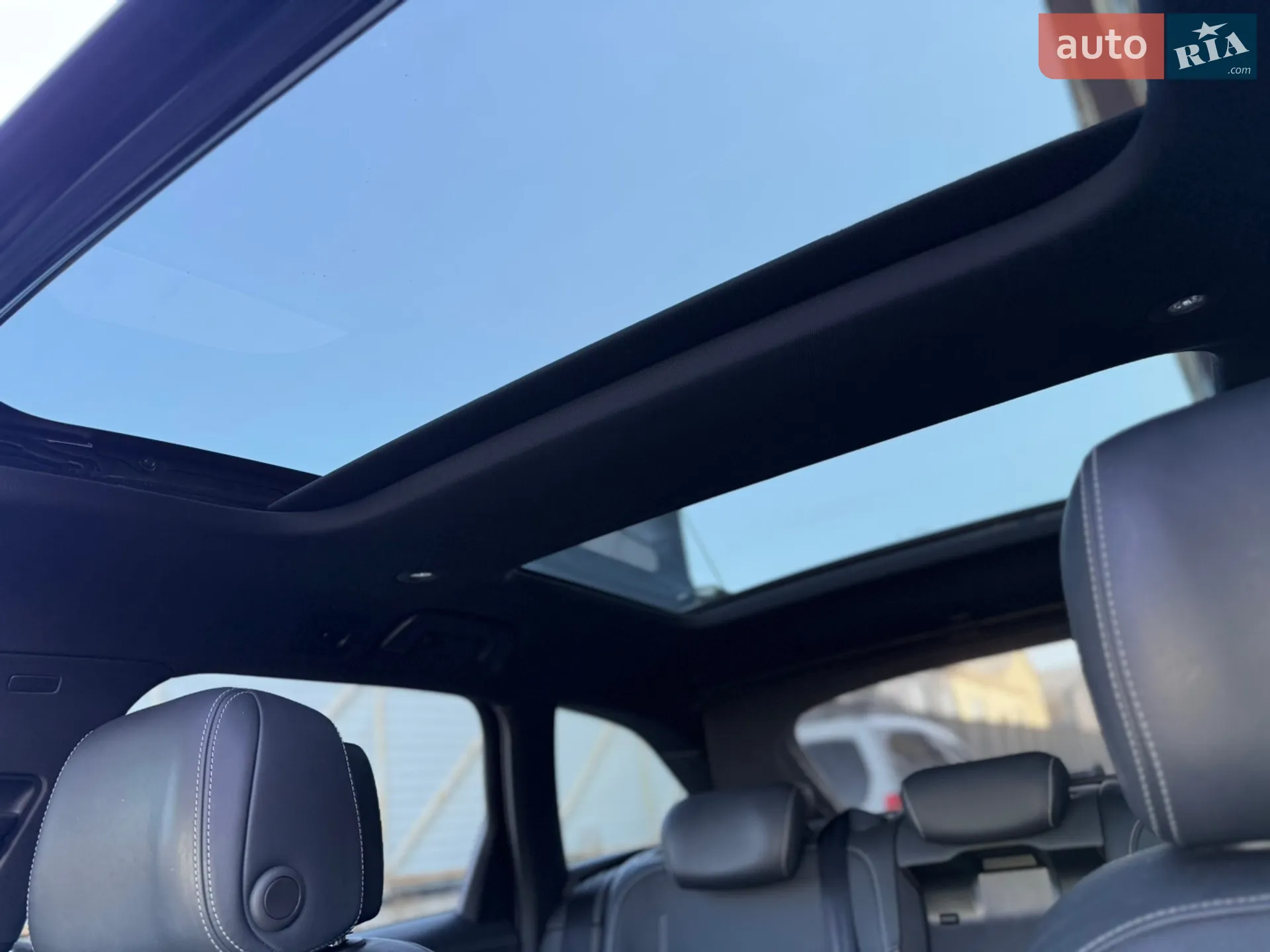 2019 Audi A6 - мініатюра 44
