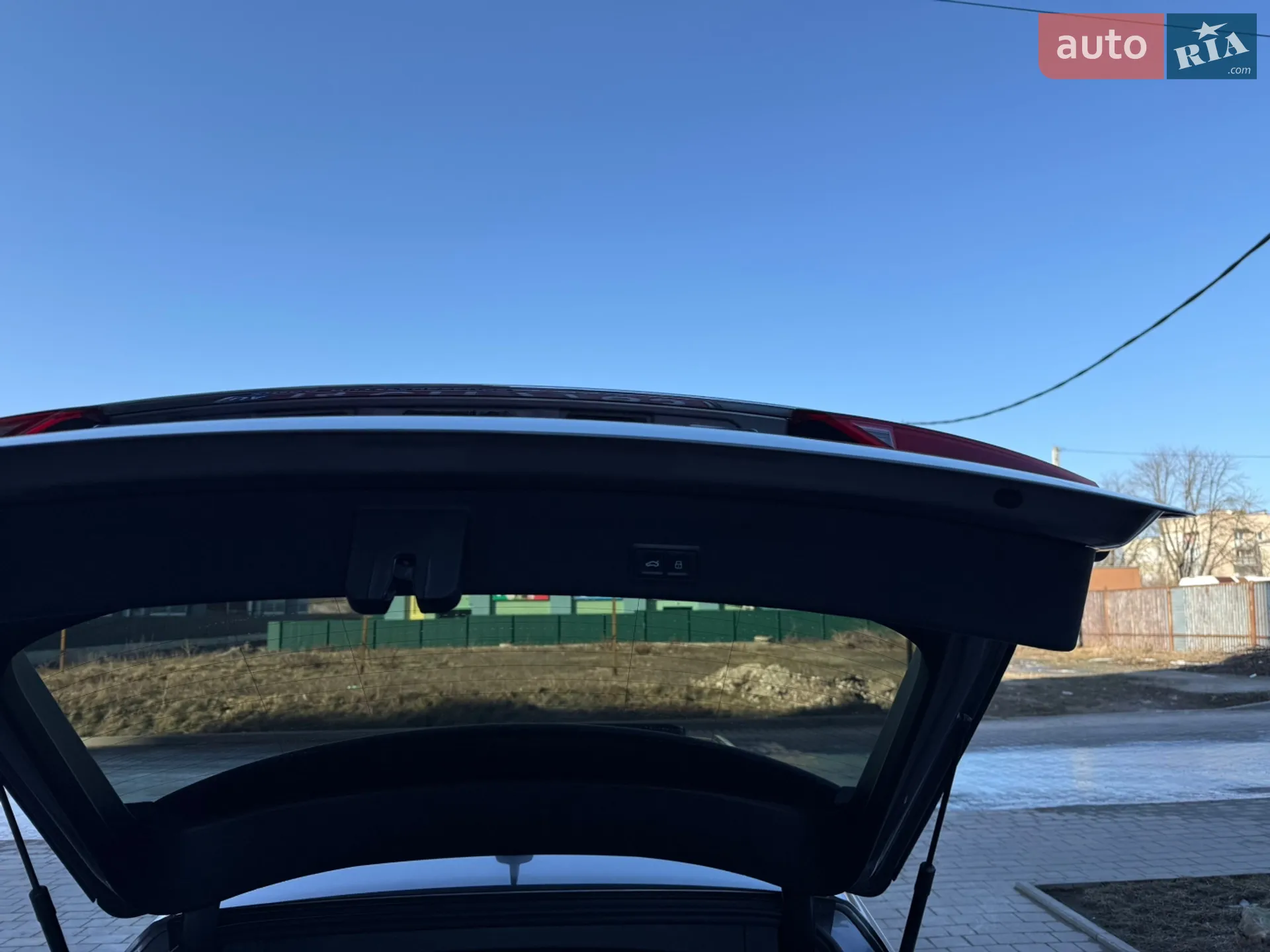 2019 Audi A6 - мініатюра 48