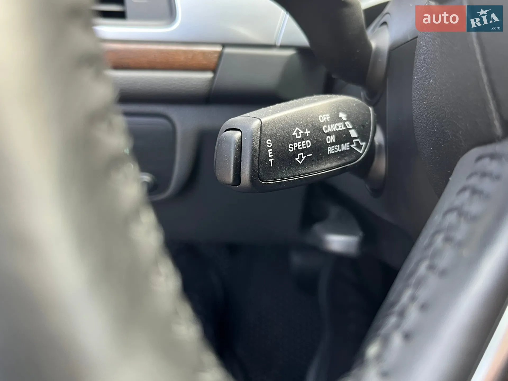 2015 Audi A6 - мініатюра 32