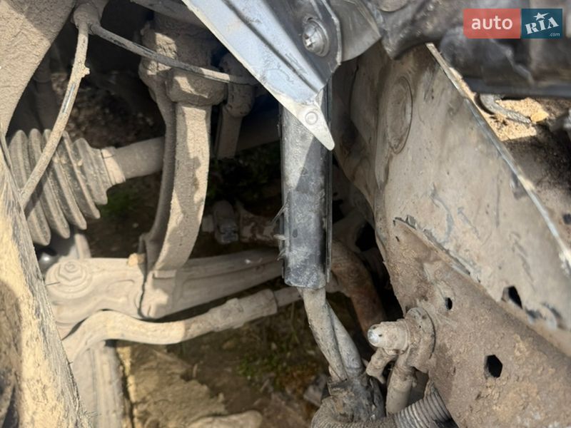 Седан Audi A6 2013 в Делятине фото 17 Седан Audi A6 2013 в Делятине