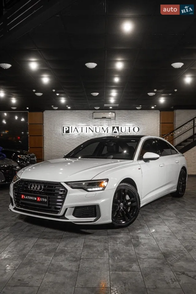 2021 Audi Q5 - мініатюра 70