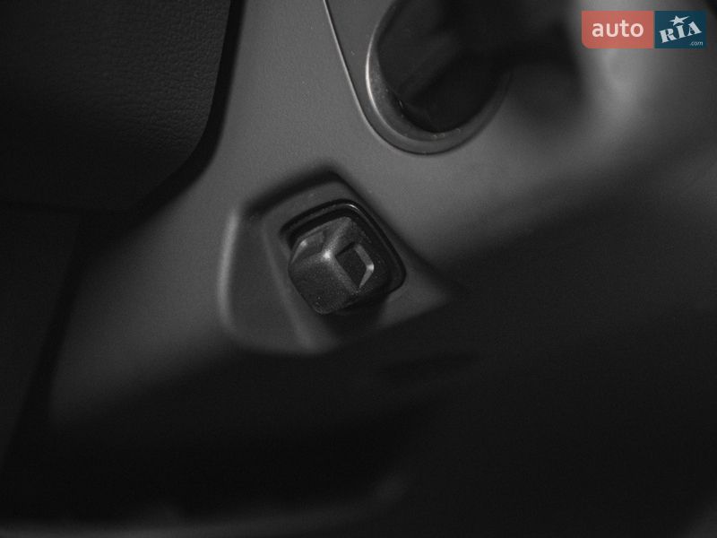 Седан Audi A6 2019 в Одесі фото 32 Седан Audi A6 2019 в Одесі