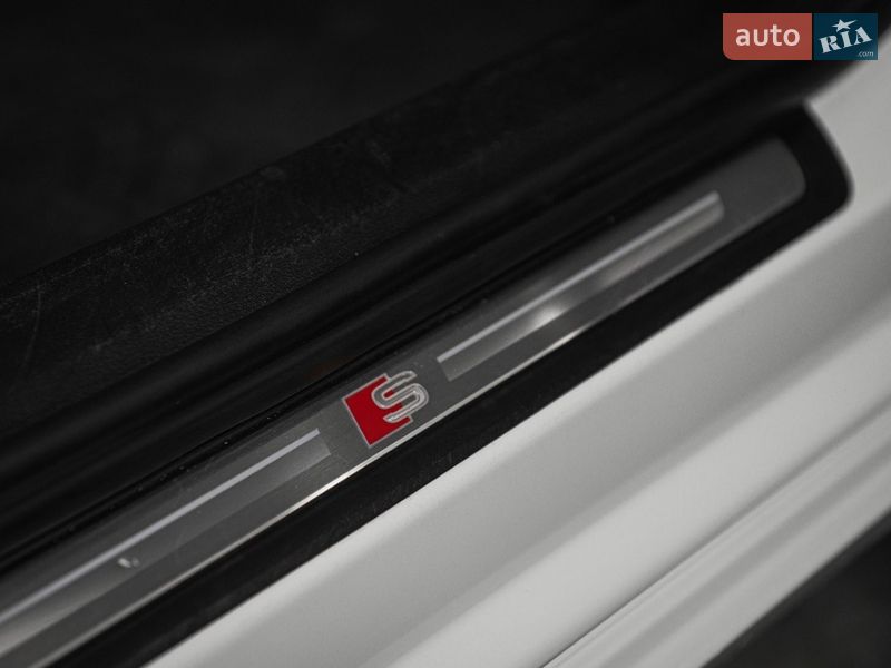 Седан Audi A6 2019 в Одесі фото 42 Седан Audi A6 2019 в Одесі