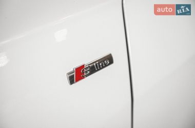 Седан Audi A6 2019 в Одесі фото 47 Седан Audi A6 2019 в Одесі