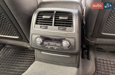 Седан Audi A6 2012 в Ивано-Франковске фото 26 Седан Audi A6 2012 в Ивано-Франковске