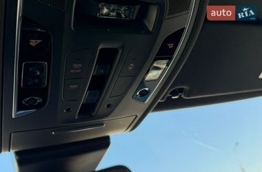Универсал Audi A6 2016 в Бучаче