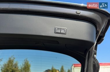 Универсал Audi A6 2016 в Бучаче