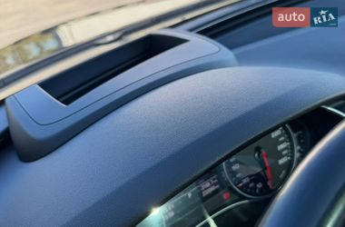 Универсал Audi A6 2016 в Бучаче