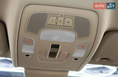 Седан Audi A6 2016 в Шостке