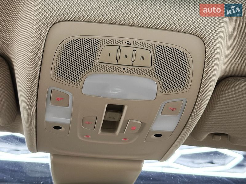 Седан Audi A6 2016 в Шостке
