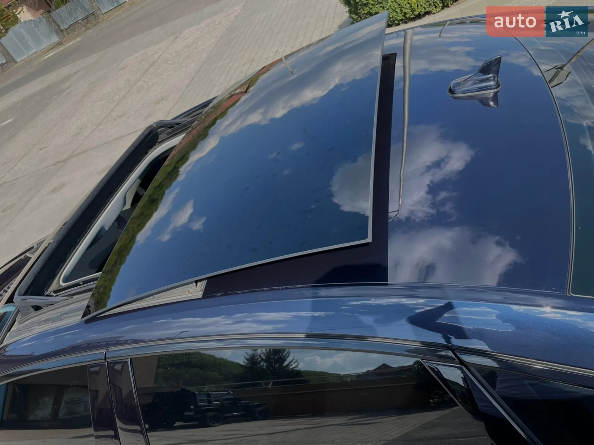 2018 Audi A6 - мініатюра 33