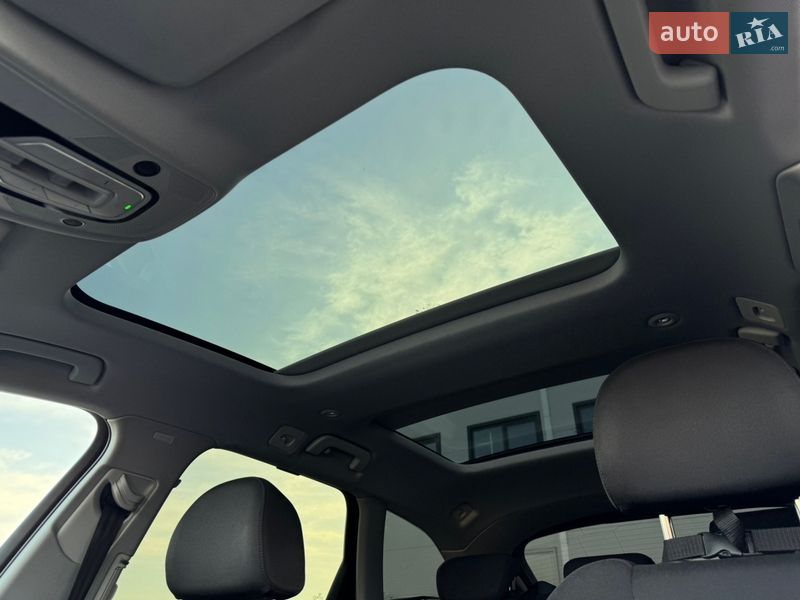 Універсал Audi A6 2020 в Хмельницькому