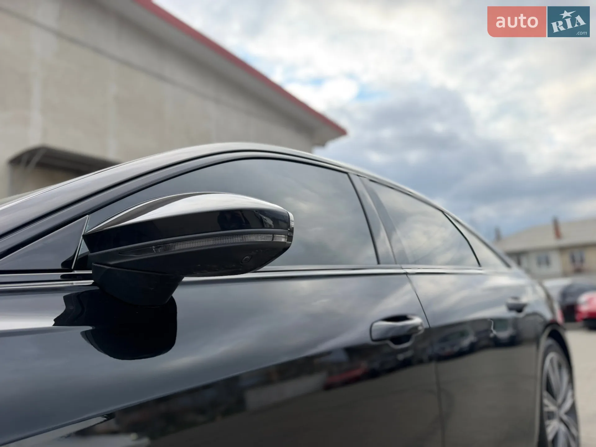 2023 Audi A6 - мініатюра 15