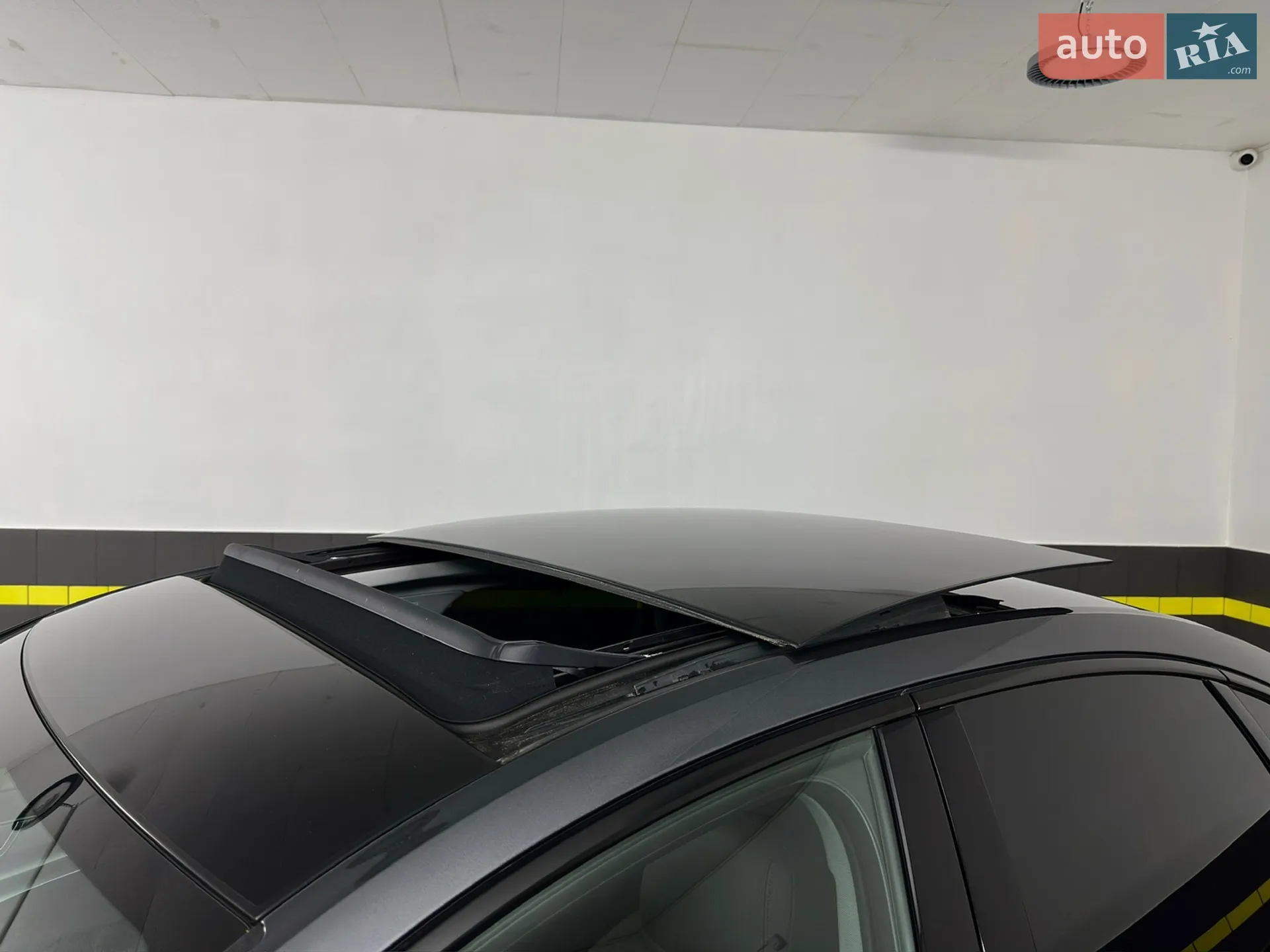2022 Audi A6 - мініатюра 43