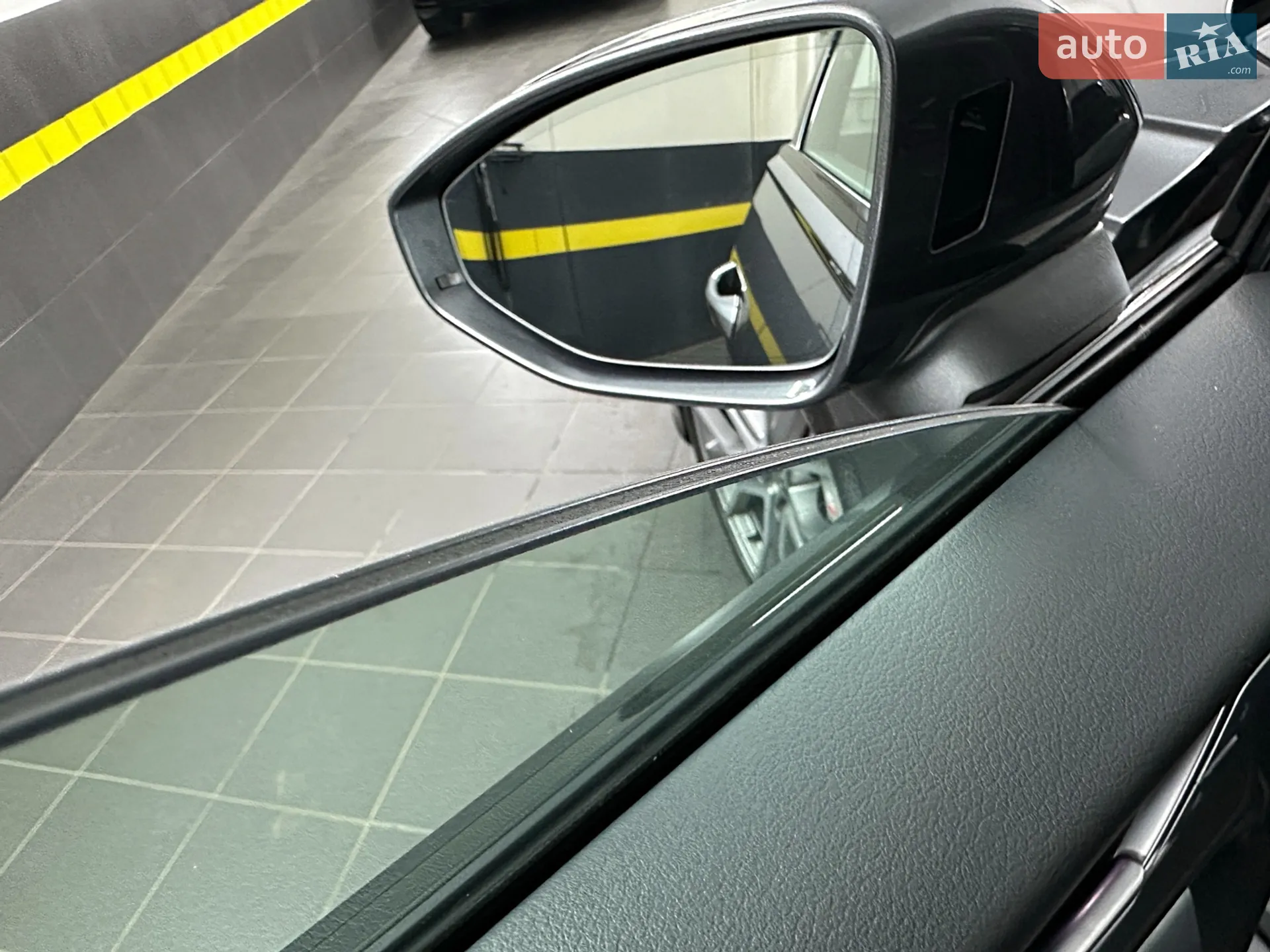 2022 Audi A6 - мініатюра 102