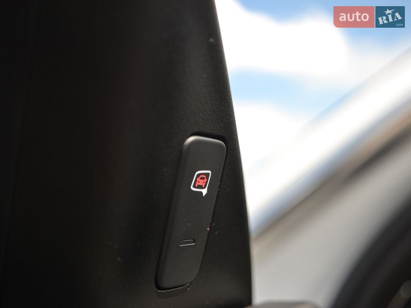 Седан Audi A6 2014 в Львові фото 17 Седан Audi A6 2014 в Львові